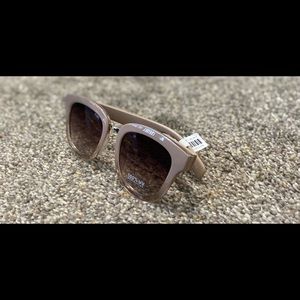 Brand new with tag loft sunglasses